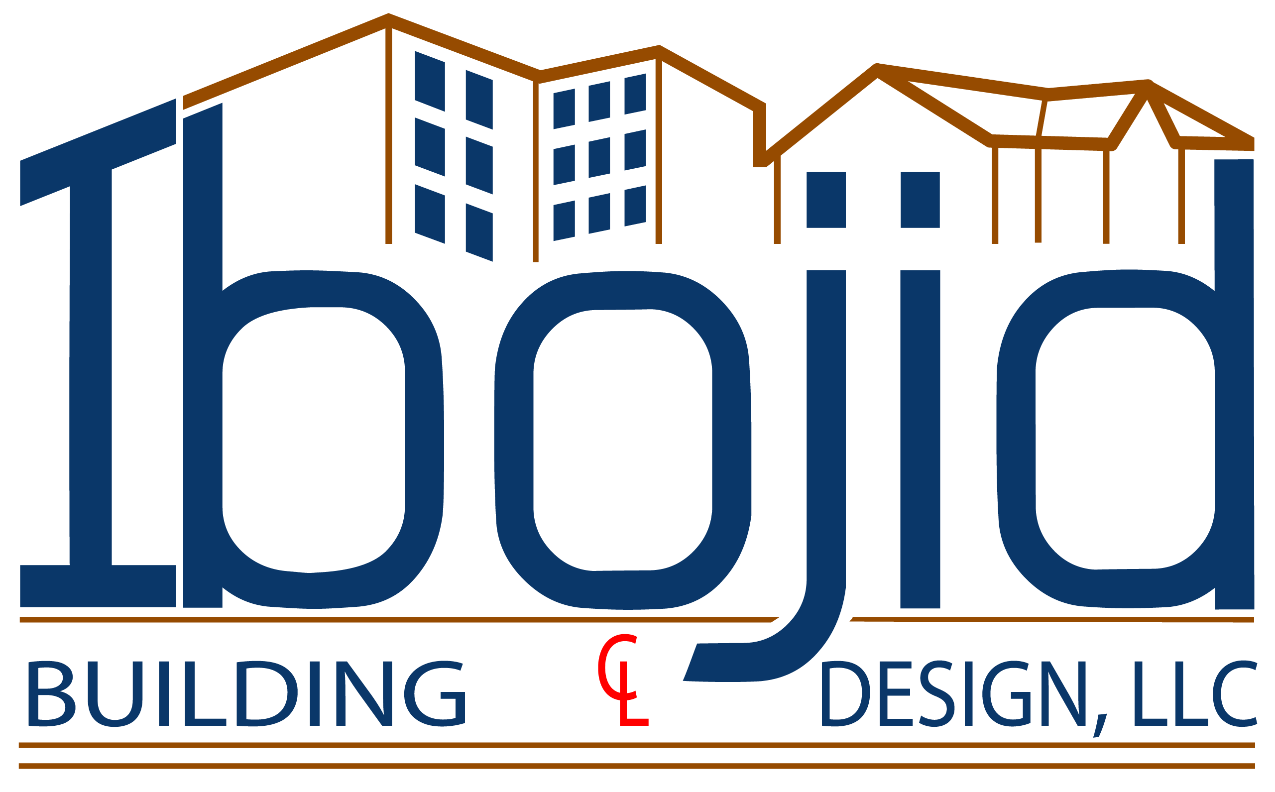 IBOJID BUILDING DESIGN, LLC